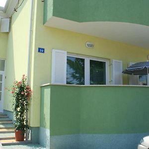 Appartamento